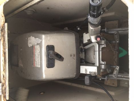 Used Clipper Marine Boats For Sale by owner | 1978 Clipper Marine CM30